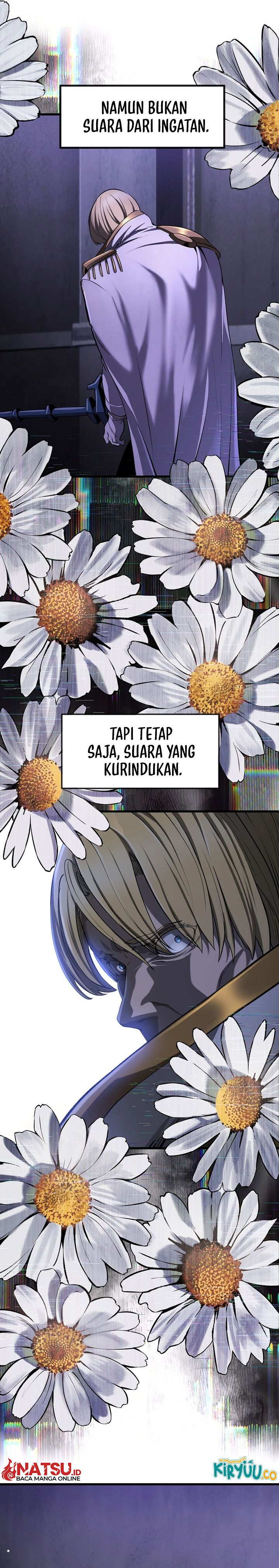 Otherworldly Sword King’s Survival Records Chapter 244 Gambar 25